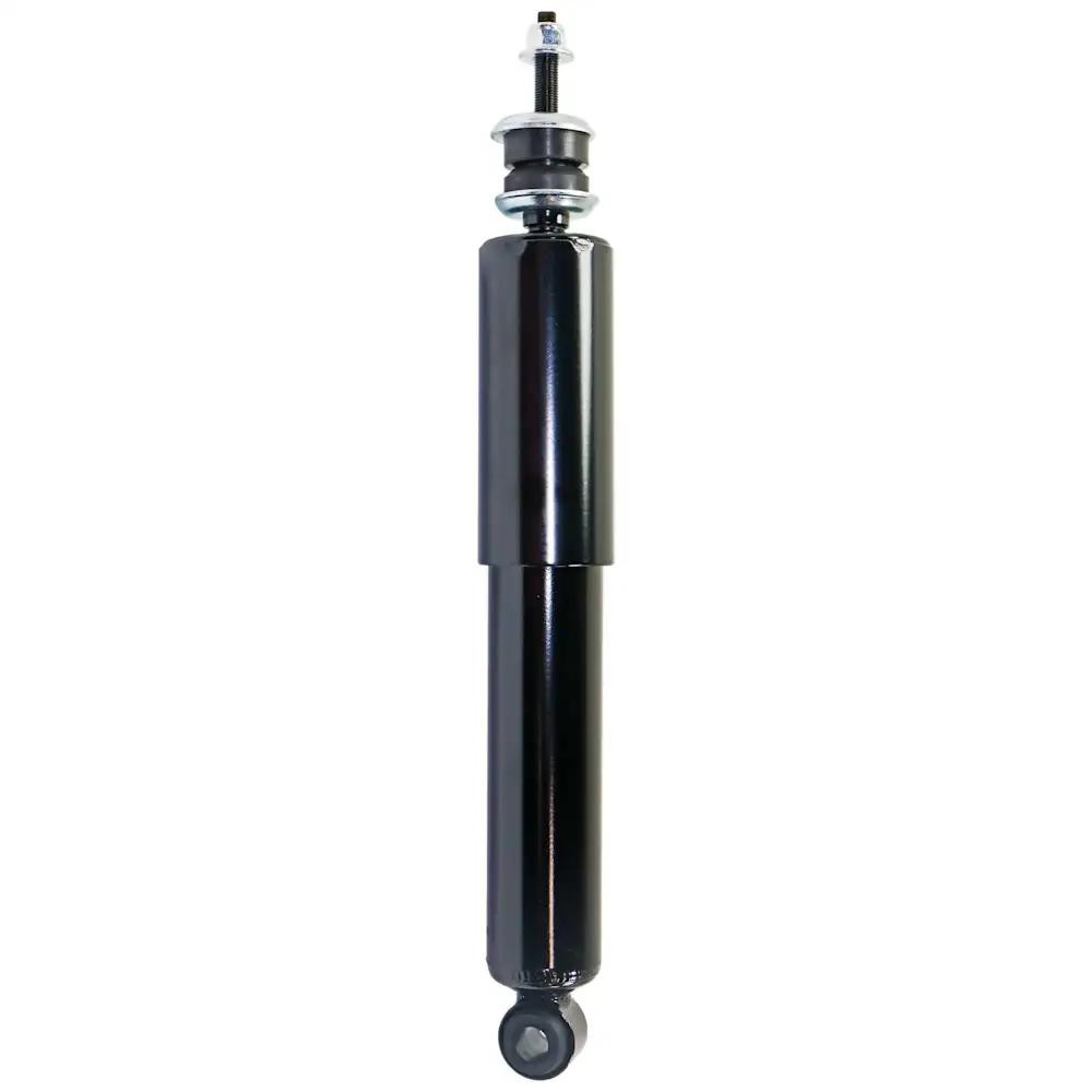 Right Front Shock Absorber And Strut Assembly 2011-2024 Ford E-450 E-350 65168
