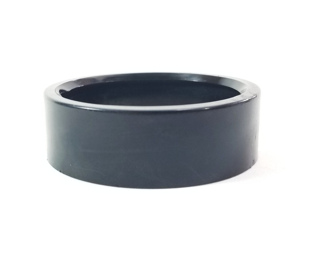 Scuba Dive Computer Spacer Collar Ring Adapter for Puck in Console Boot Oceanic