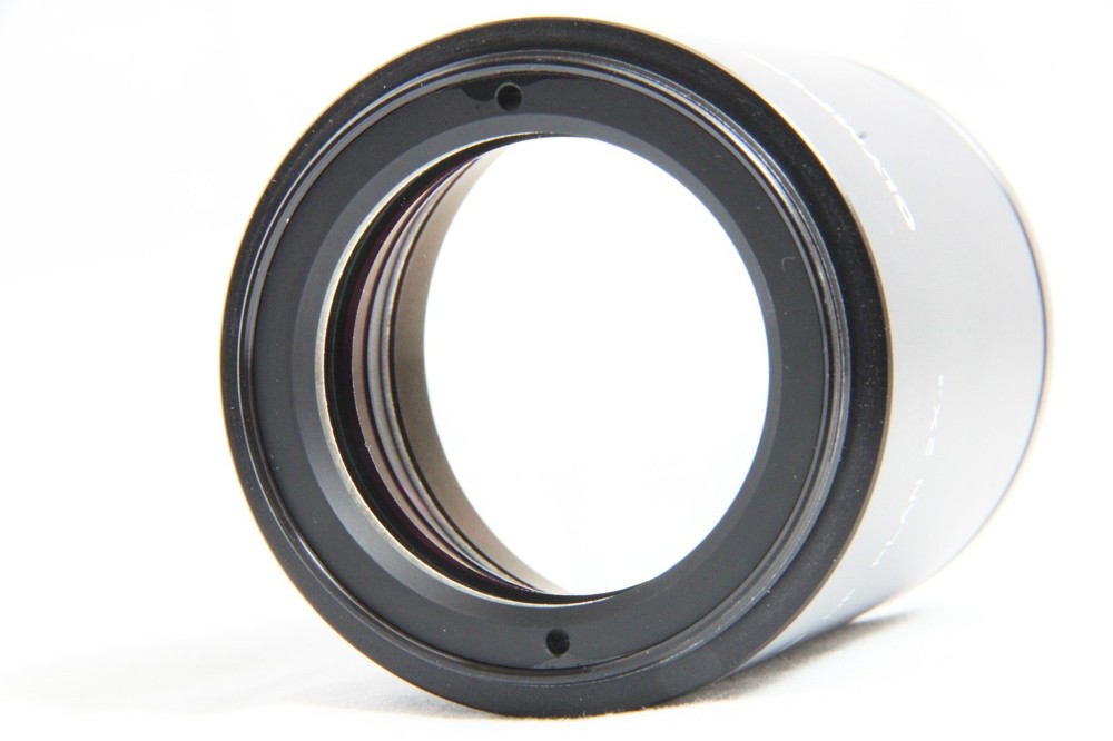 Olympus DF PLAN 2X-2 Microscope Objective Lens [54mm] #5625