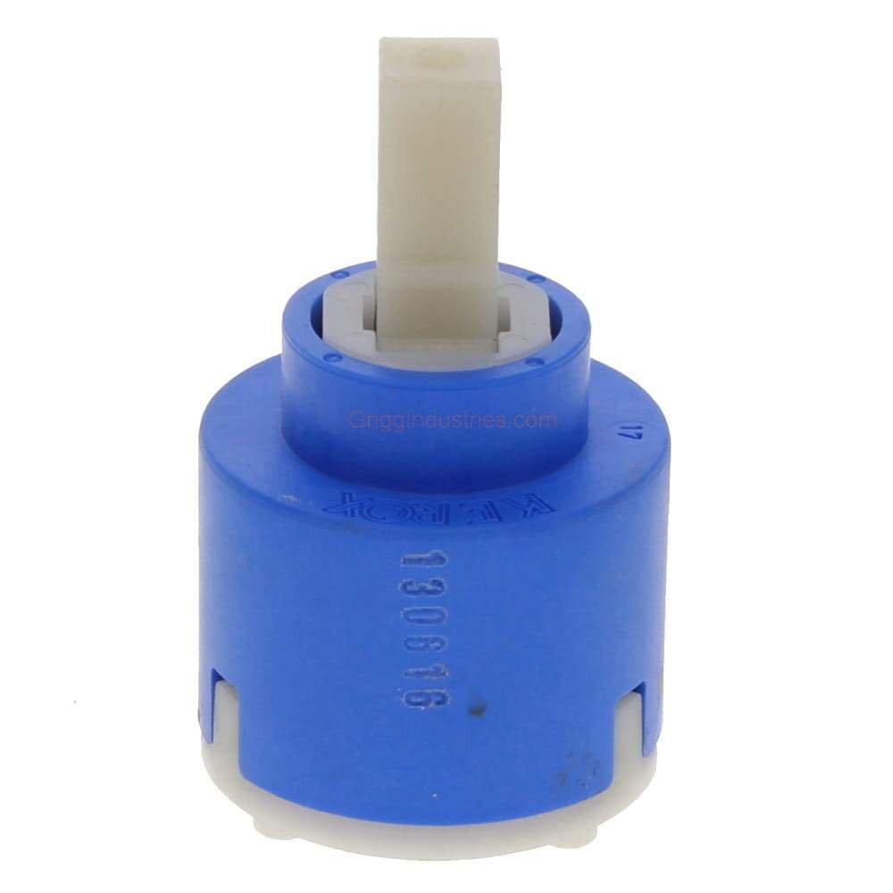 Hamat 1-2809 Ceramic Cartridge
