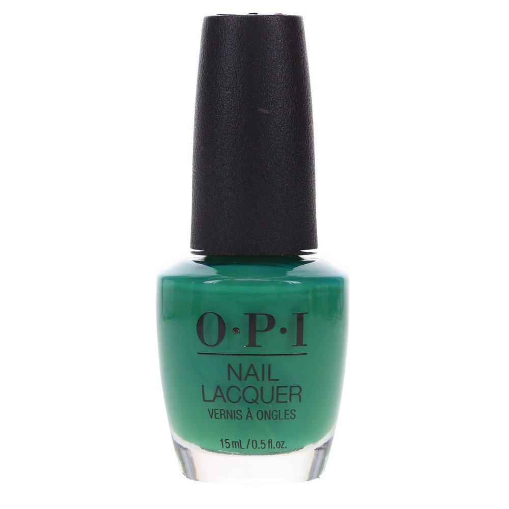 OPI Rated Pea-G 0.5 oz