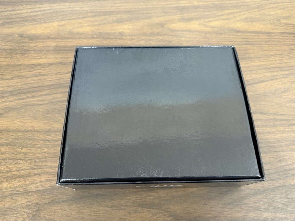 ZKTECO inBIO260 ACCESS CONTROL PANEL