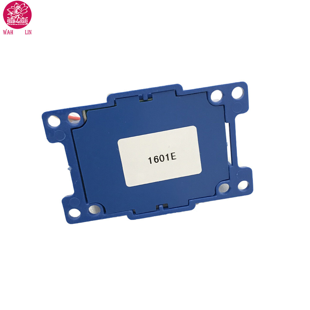 Digital Electronic Lock With Fingerprint Keypad Swing Or Solenoid Locking System