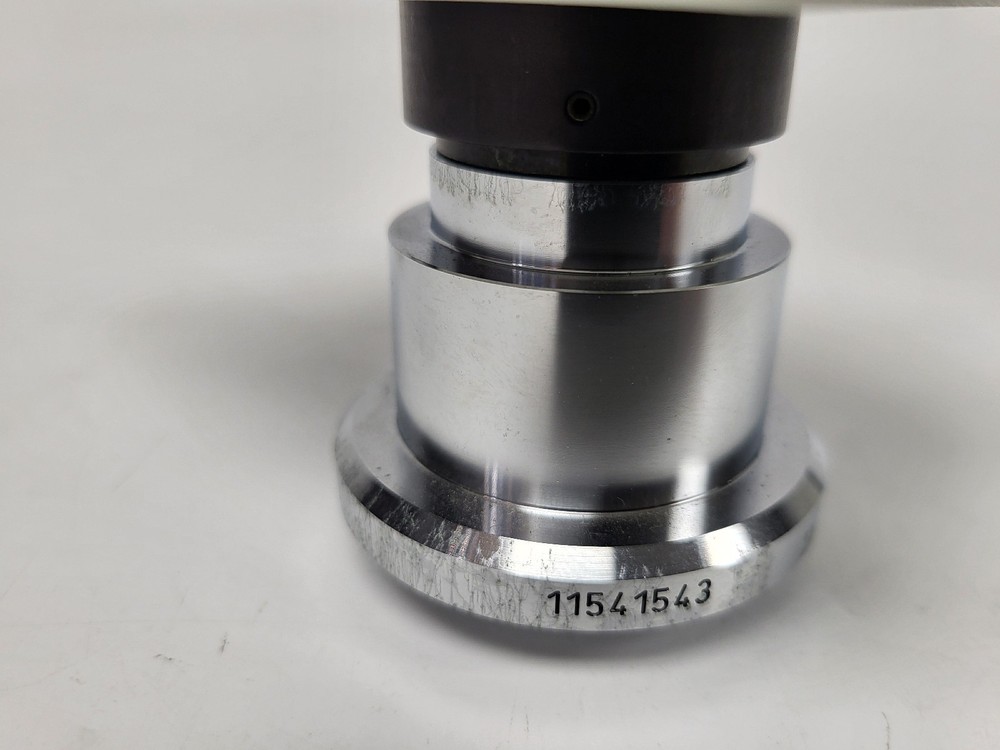Leica DFC420 C Microscope Camera with HC C-Mount 0.70x
