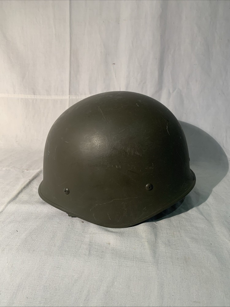 Army Collection Helmet