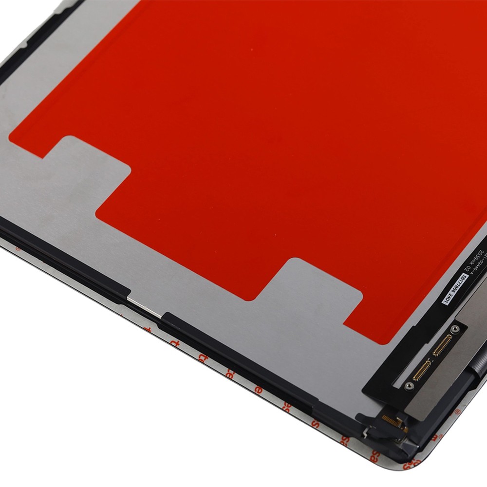 New LCD Display Touch Screen Replacement Assembly For iPad Pro 12.9" 2018 2020