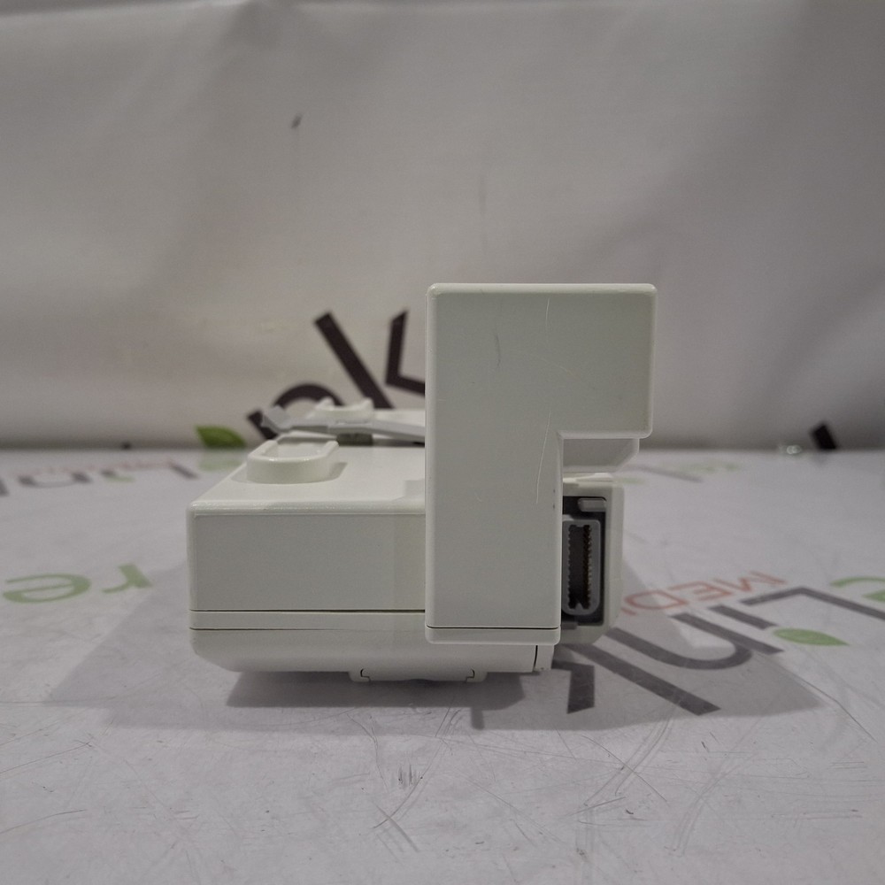 Philips M3012A-C10 MMS Extension Module