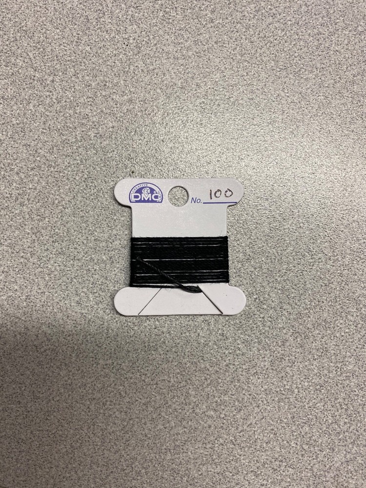 Replacement String (Thin) for LEGO Winches and Reels Choose your Size