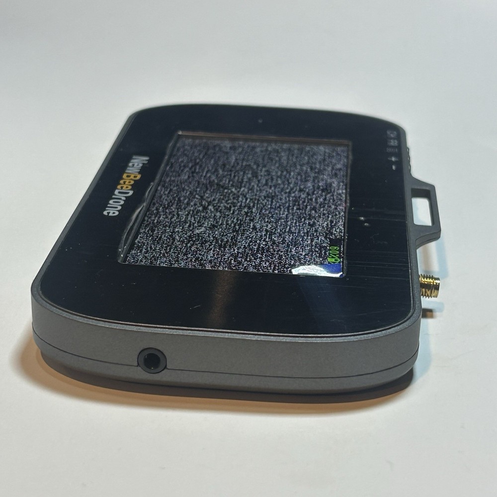 New Bee Drone Replacement Screen