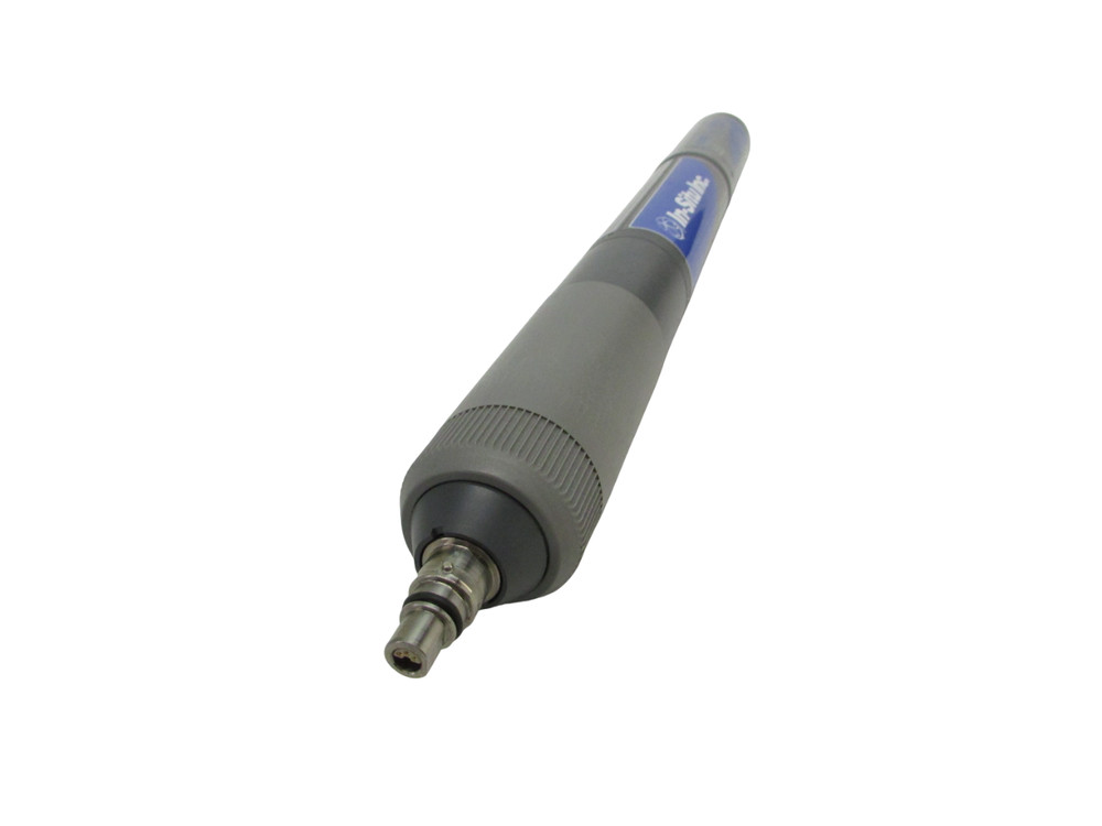In-Situ Inc Troll 9500 Multi Parameter Water Quality Meter