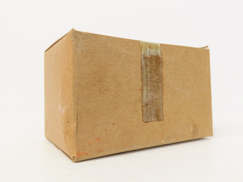 SPEAKMAN WATER CLOSET FLUSH VALVE PISTON REPLACEMENT K-9180 9339 NOS