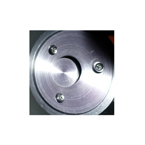 Bobs Knobs Celestron C8 Secondary Hyperstar Metric Collimation Screw Thread C...