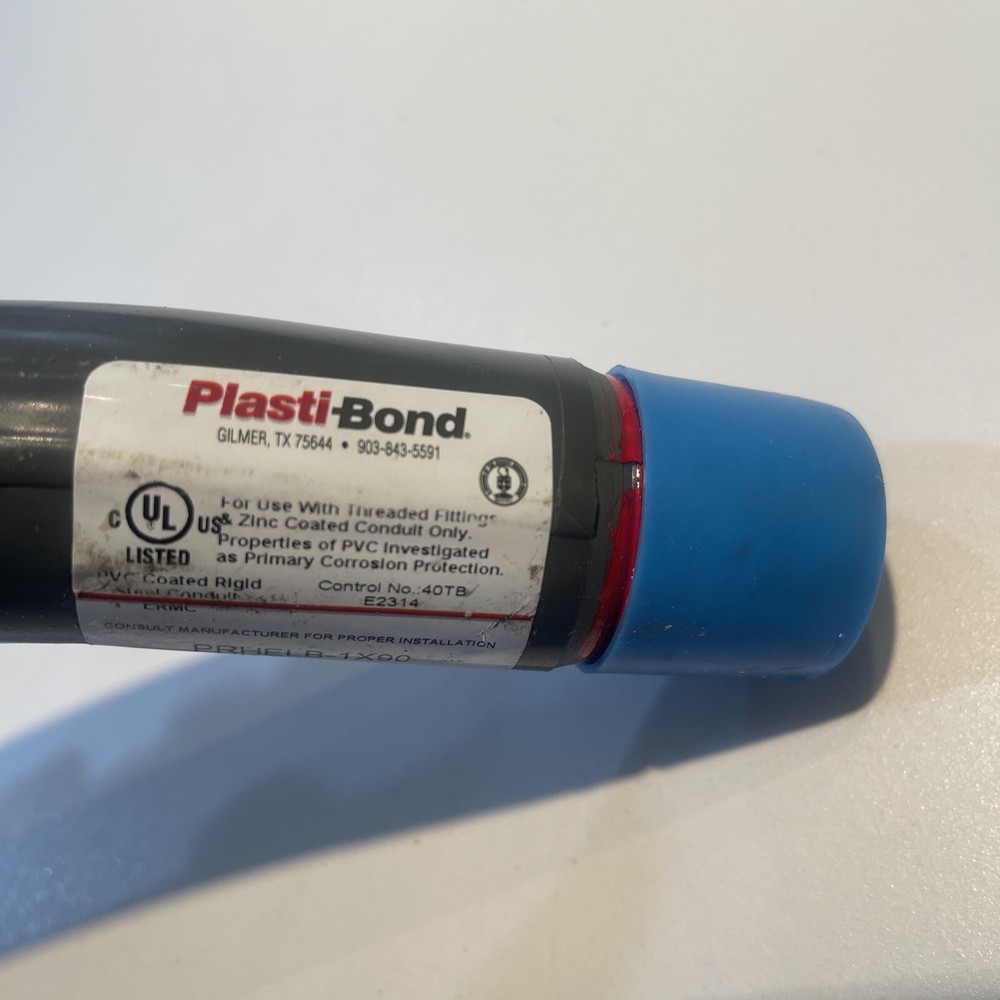 Pentair High Limit Switch for Max-E-Therm-MasterTemp (42001-0063S)