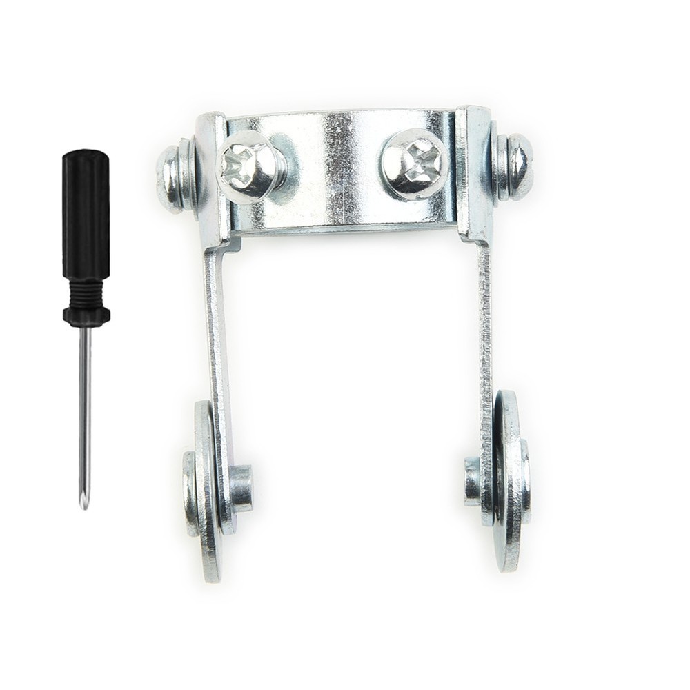 Consistent Positioning Plasma Cutter Guide Precise Movement Wear Resistant