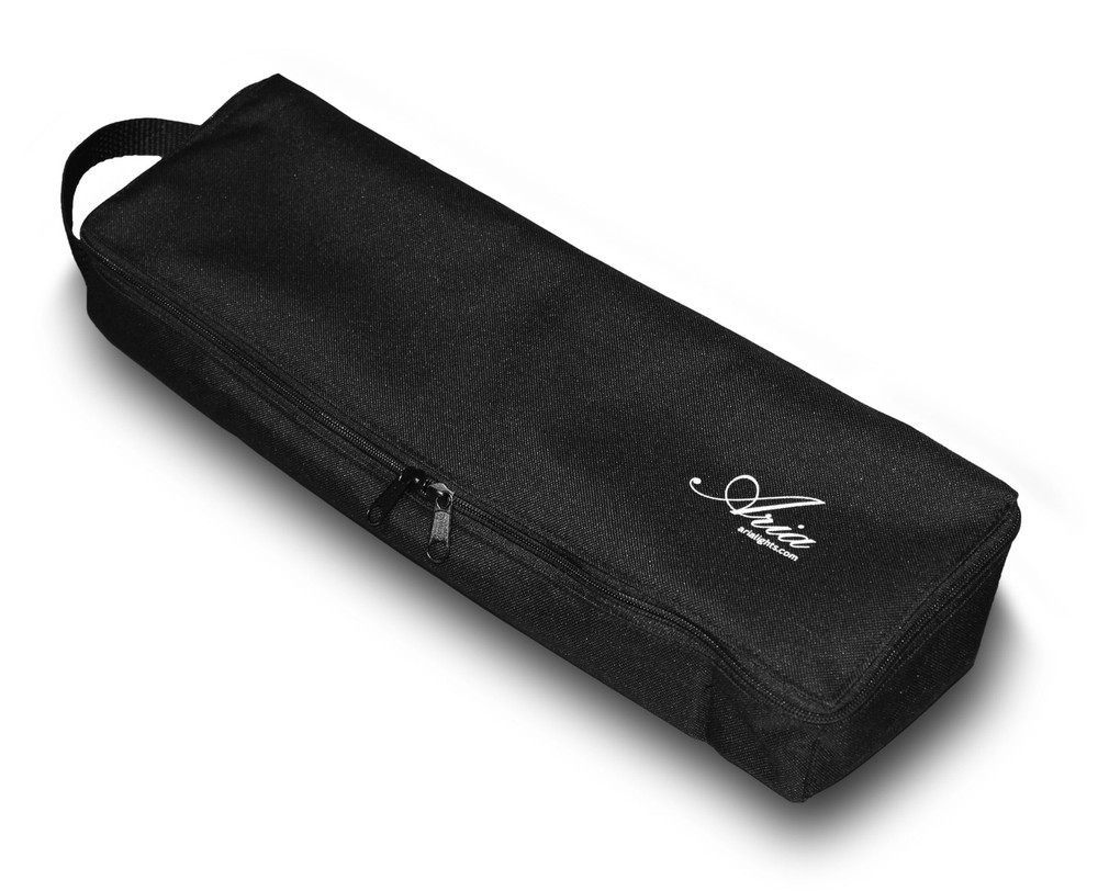 Aria Lights Soft Carrying Bag, Model B1