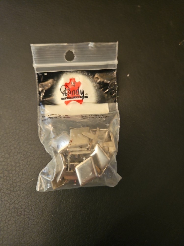 Diamond Spots 1/2" 30pack