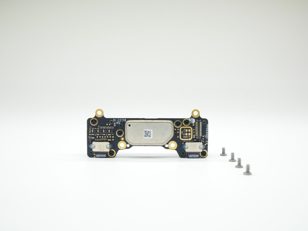DJI Mini 3 Pro Downward Vision Position Sensor
