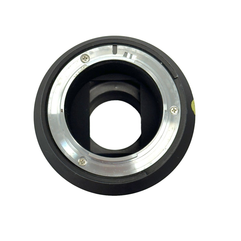 Zeiss Microscope Camera Adapter for Axioskop