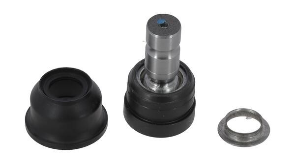 Control Arm Pin Front Left (Left) - Right