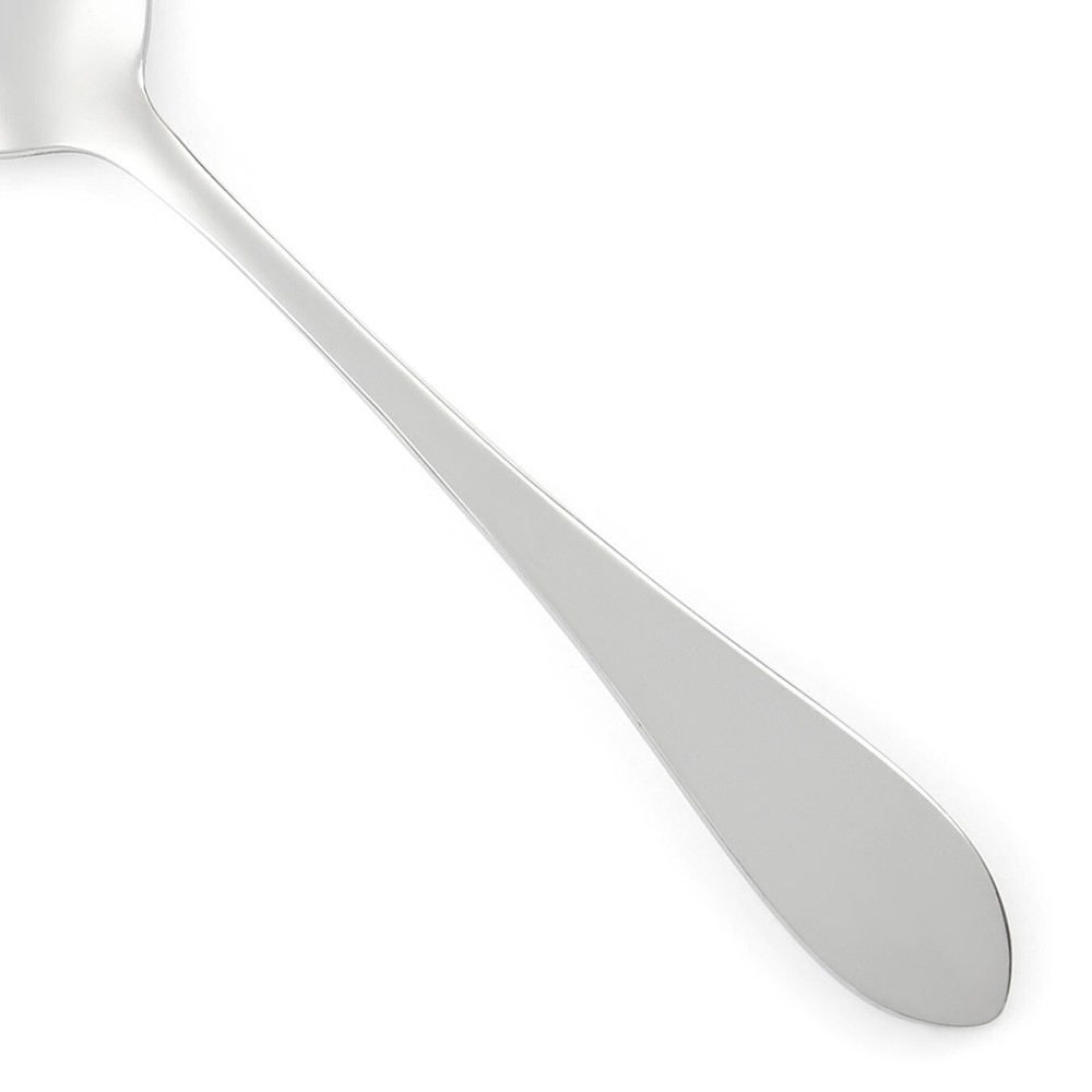 Gorham MEREDITH Stainless Indonesia Glossy Silverware CHOICE Flatware
