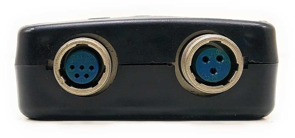 Pentatech MIP3000 Portable Engine Performance Monitor 1844