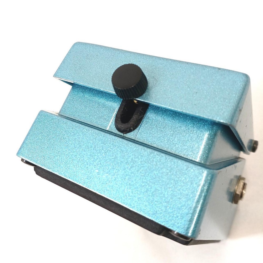 BOSS CE-3 Vintage Chorus From Japan