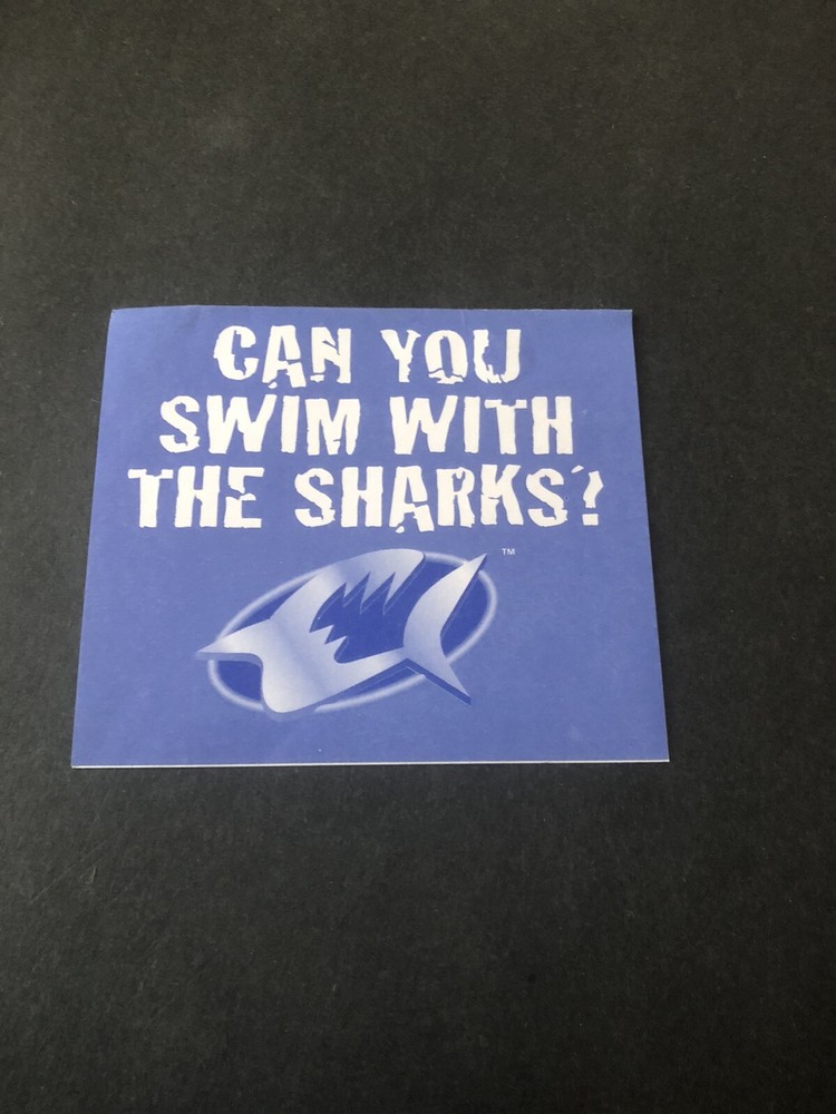 game shark Registration card Insert