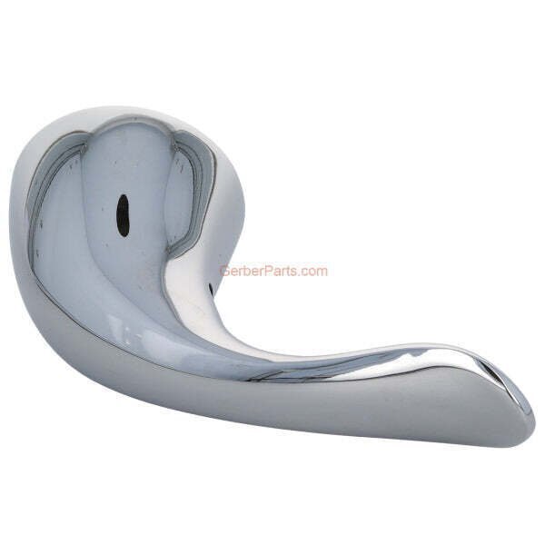 Gerber Genuine A069225CP Chrome Metal Handle