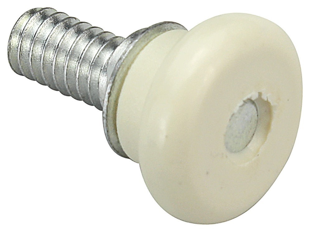 Quarter Window Roller 1966-1967 Skylark Cutlass 442 DeVille Chevelle