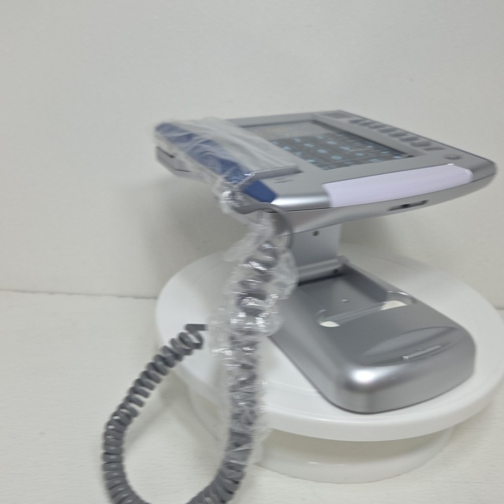 Innovage Cordless Lcd Touch-panel Caller Id Phone