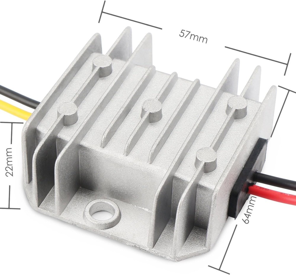 Razor Blade Scraper Tool w/ 20 Blades