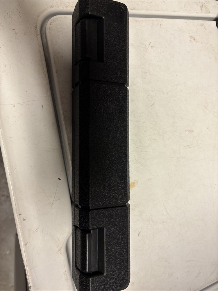 Torque Wrench. Adjustable