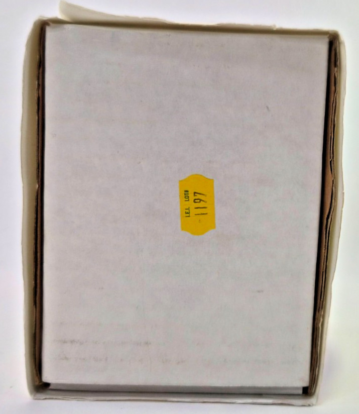 Access Door Guard Self Contained Access Control System 233