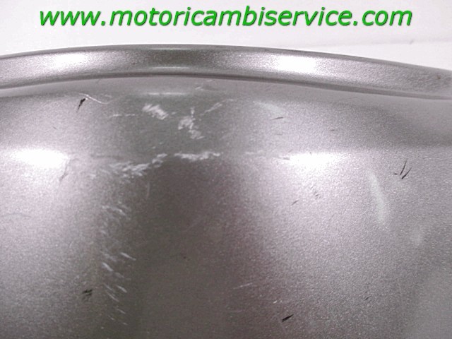 Handlebar Cover Kymko People 50 4T (2007 - 2011) 53206-LCD3-E00 with defect