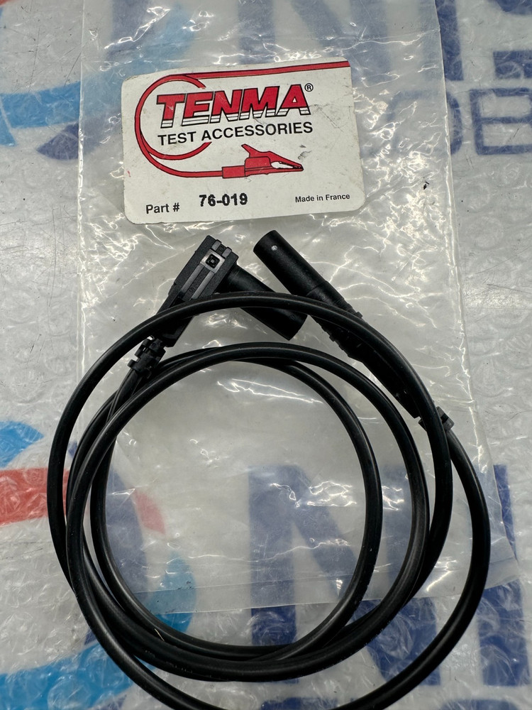 Tenma 76-019 PROBE