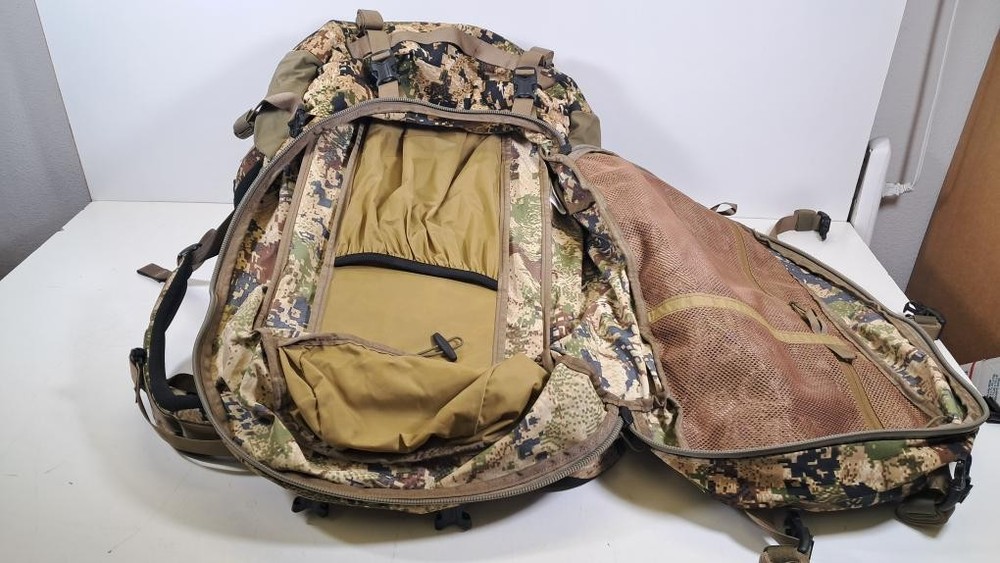 MYSTERY RANCH BEARTOOTH 80 (P09027247)