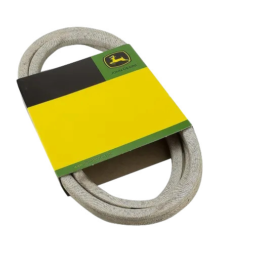 John Deere M118048 V-Belt