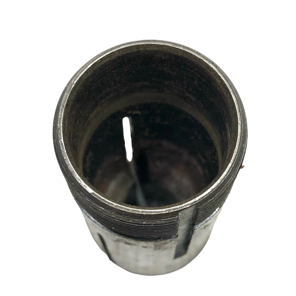 Hardinge 5C Collet 9/16”