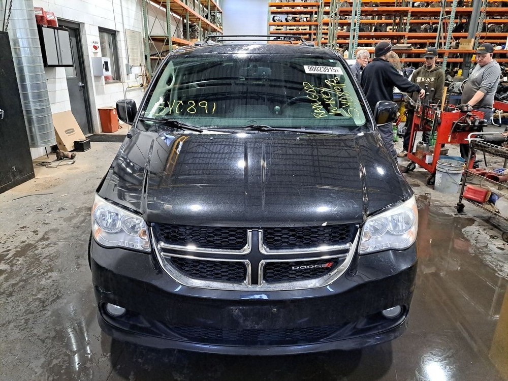 2013 Caravan Camera/Projector Sku#4311500