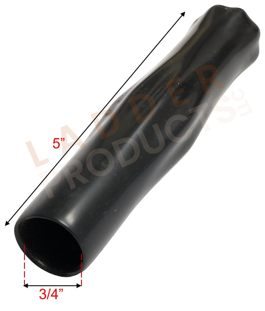 Prime Design ErgoRack Replacement Handle Grip