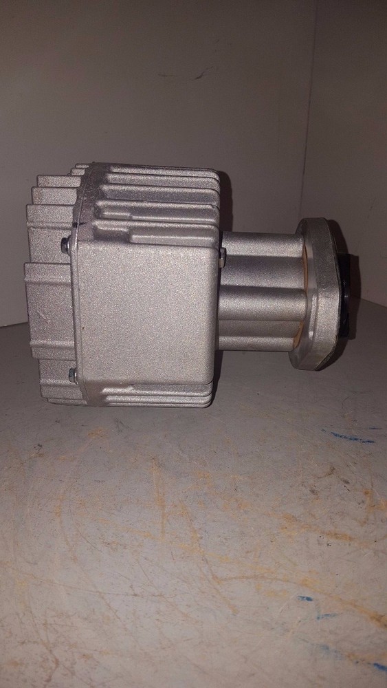 Custom Engine Control Controller, 30VDC, 4A, Type II, 740601A