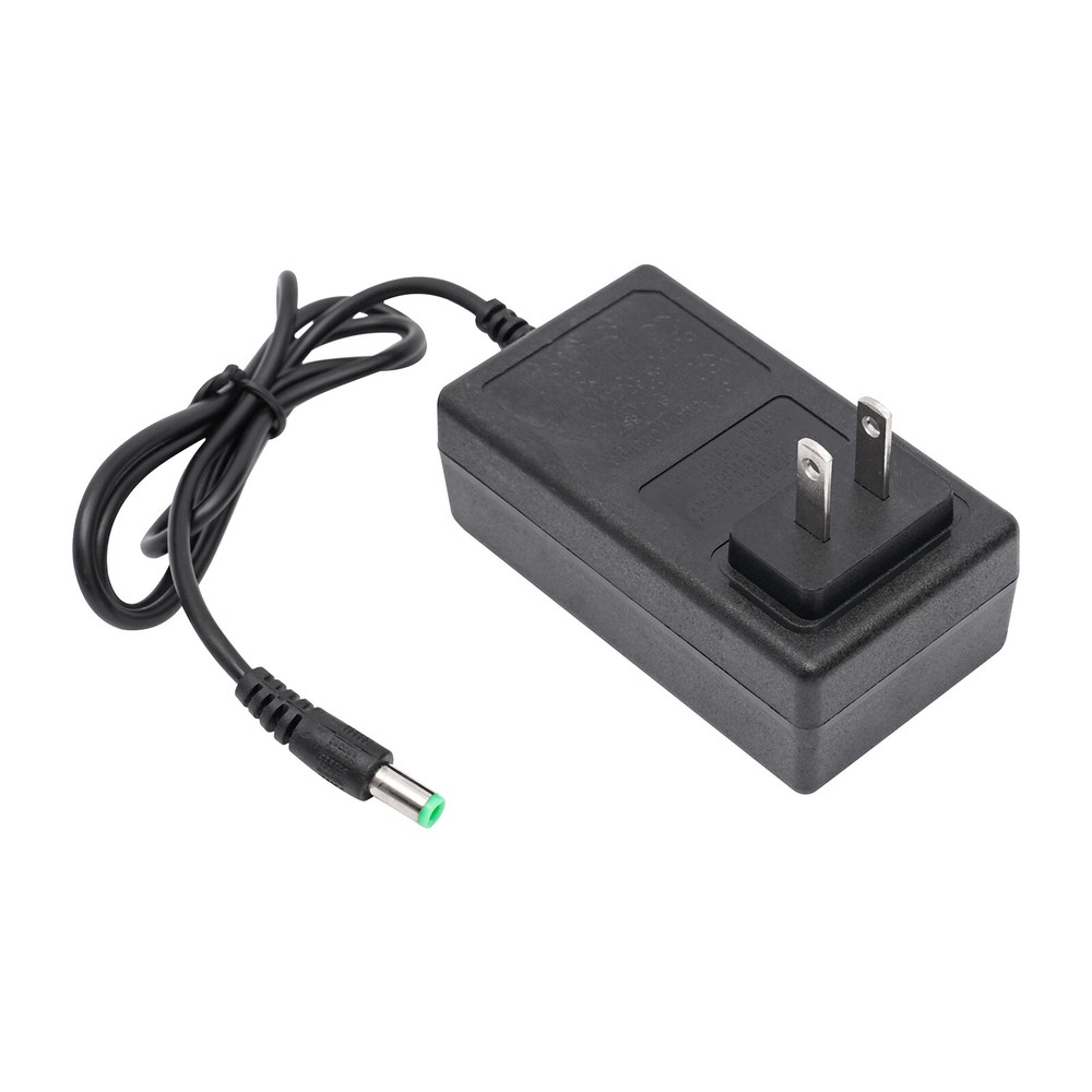 6-Speed Tile Vibration Tool with Suction Cup for Easy Installation