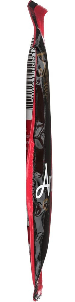 Pecan Raw Squeeze Pack, 1.06 Oz