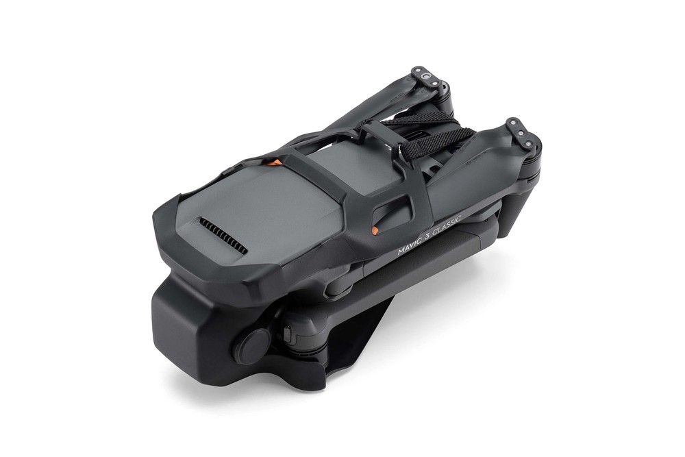 Mavic 3 Classic Storage Cover