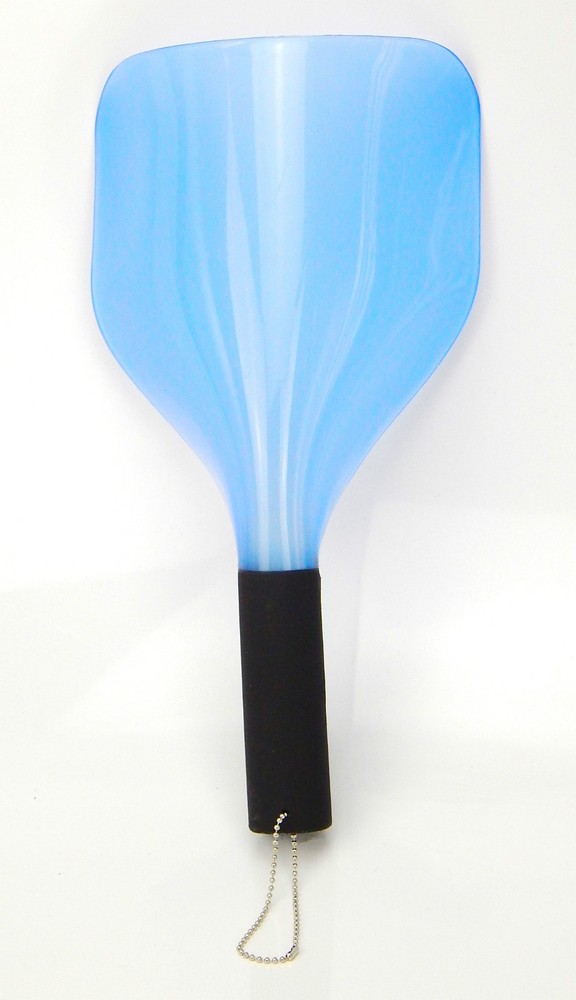 HAIRSPRAY MASK SHIELD PROTECT YOUR EYES