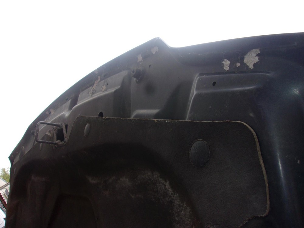 Used Transfer Case Assembly fits: 2005 Ford Expedition Grade A