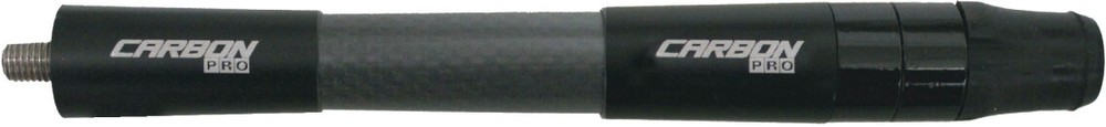 Carbonpro Carbon Pro Quick Kill Carbon Stabilizer 8.75"