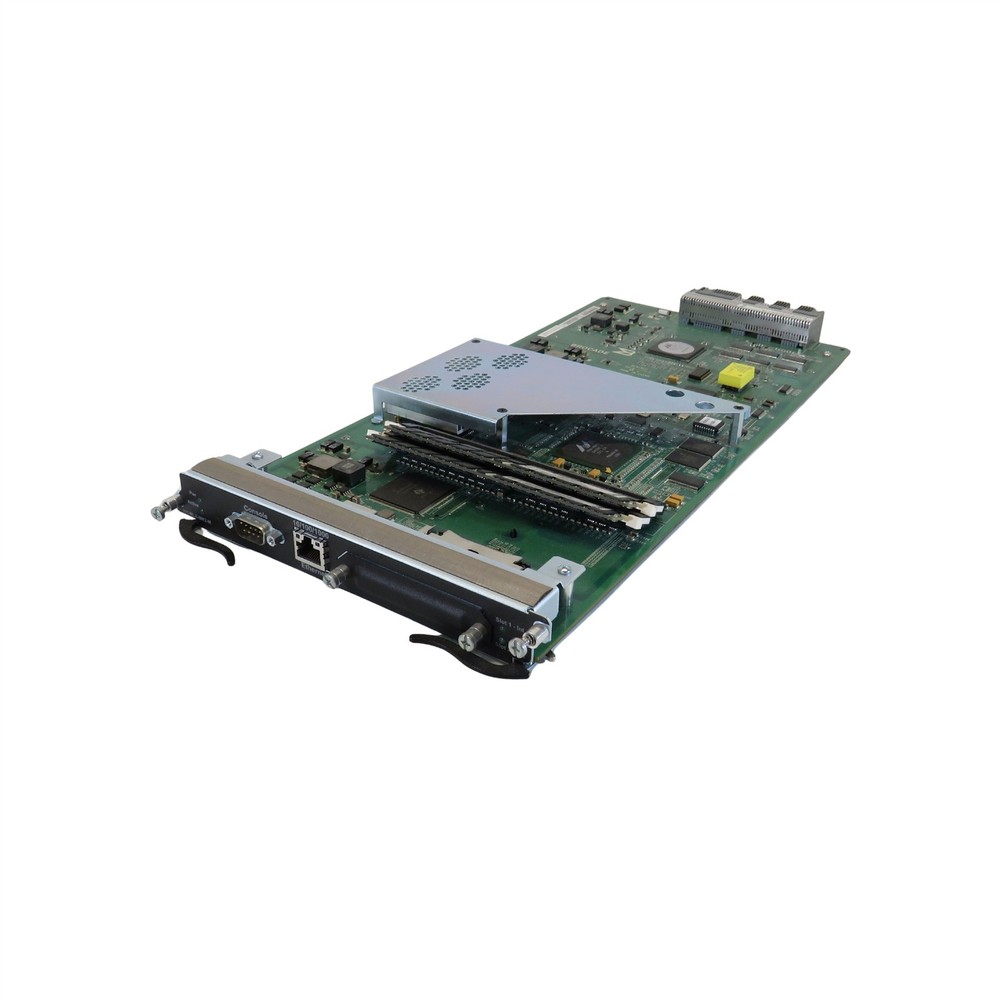 Broadcom NI-MLX-MR Module