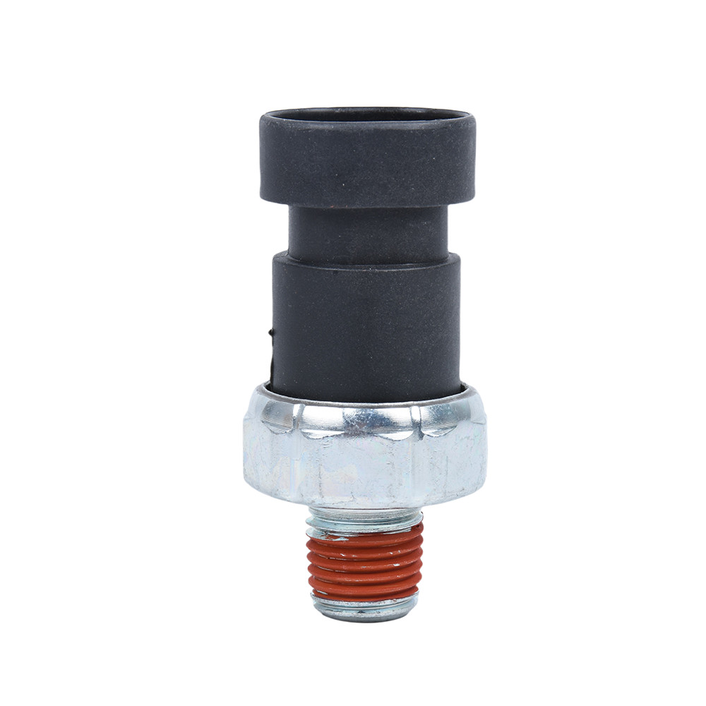 Shift Control Switch 19210986 15643059 For GM Parking Brake Indicator Two Speed