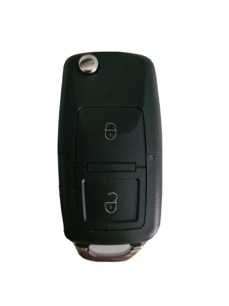 Nissan Stagea wgnc34 Key